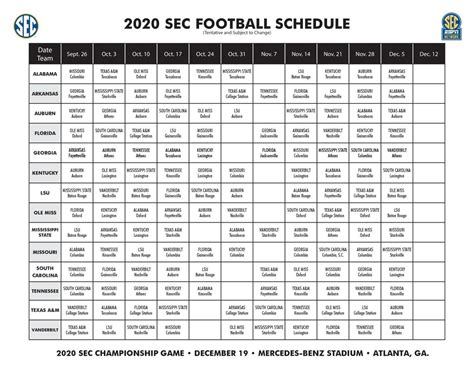 Princeton University. . Hse football schedule 2023